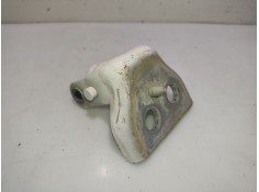Recambio de bisagra puerta delantera derecha inferior para citroën berlingo furgoneta/monovolumen (b9) 1.6 bluehdi 100 referenci