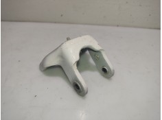 Recambio de bisagra puerta delantera derecha inferior para citroën berlingo furgoneta/monovolumen (b9) 1.6 bluehdi 100 referenci 2