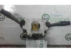Recambio de mando luces para hyundai matrix (fc) 1.6 cat   |   0.01 - ... | 2001 | 103 cv / 76 kw referencia OEM IAM    2
