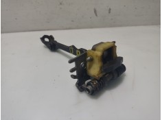 Recambio de freno de puerta para renault megane iii grandtour (kz0/1) 2.0 tce (kz0k, kz1t) referencia OEM IAM 804303543R  