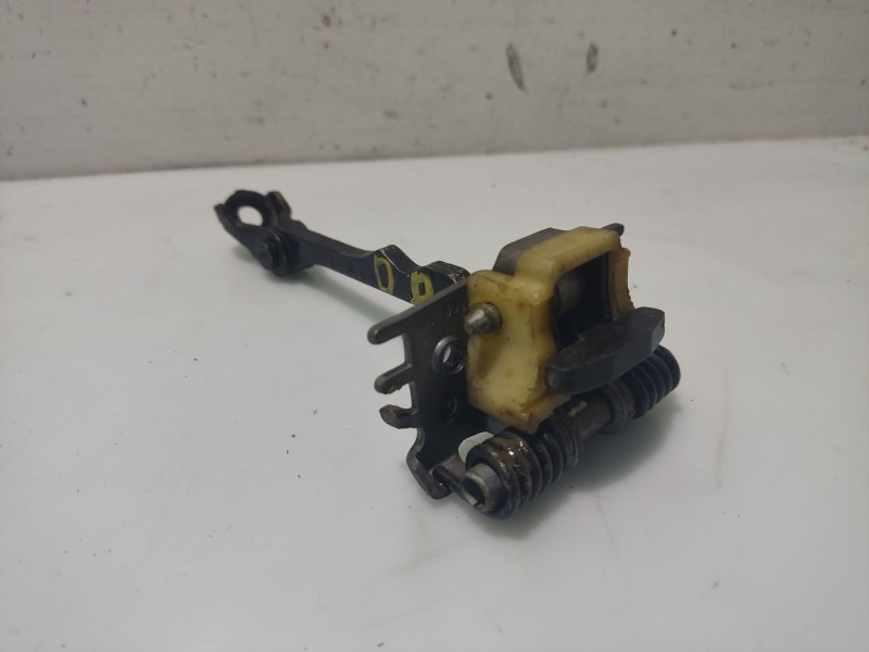 Recambio de freno de puerta para renault megane iii grandtour (kz0/1) 2.0 tce (kz0k, kz1t) referencia OEM IAM 804303543R  