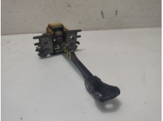 Recambio de freno de puerta para renault megane iii grandtour (kz0/1) 2.0 tce (kz0k, kz1t) referencia OEM IAM 804303543R   2