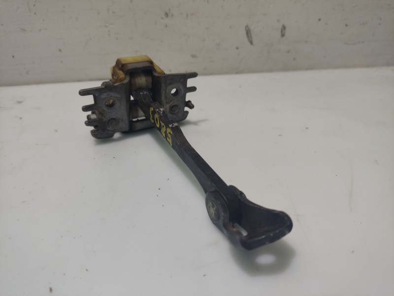 Recambio de freno de puerta para renault megane iii grandtour (kz0/1) 2.0 tce (kz0k, kz1t) referencia OEM IAM 804303543R  