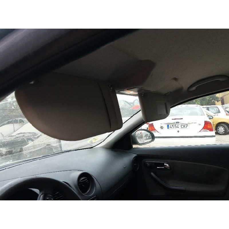 seat ibiza  (6l1)    |   0.02 - 0.09 | 2002 - 2009 del año 2002