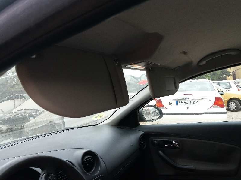 seat ibiza  (6l1)    |   0.02 - 0.09 | 2002 - 2009 del año 2002