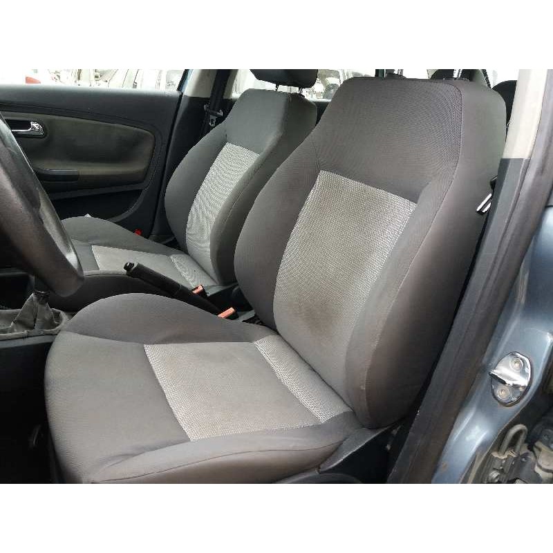 seat ibiza  (6l1)    |   0.02 - 0.09 | 2002 - 2009 del año 2002