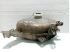 Recambio de deposito expansion para renault master ii phase 2 caja cerrada referencia OEM IAM 7701470464   2
