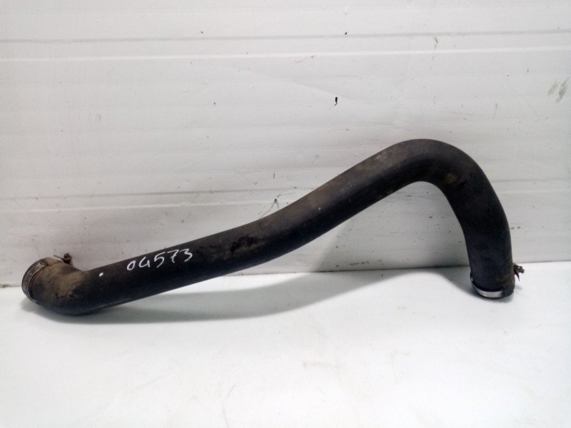 Recambio de tubo para renault master ii phase 2 caja cerrada referencia OEM IAM 8200243677  