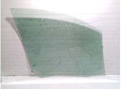 Recambio de luna delantera izquierda para peugeot 807 (eb_) 2.0 hdi referencia OEM IAM 9201A6   2