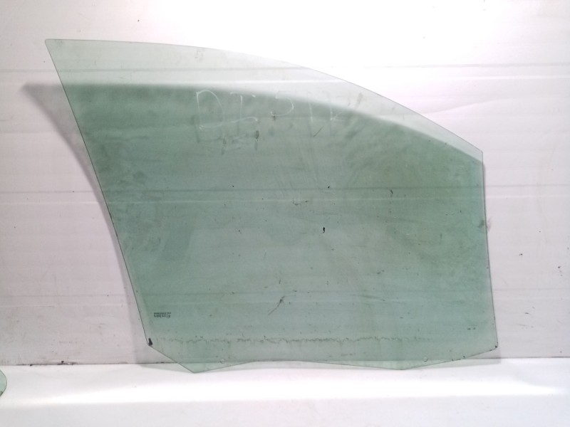 Recambio de luna delantera izquierda para peugeot 807 (eb_) 2.0 hdi referencia OEM IAM 9201A6  