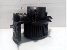 Recambio de ventilador calefaccion para renault clio ii fase ii (b/cb0) referencia OEM IAM 7701051270  