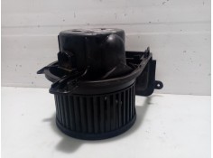 Recambio de ventilador calefaccion para renault clio ii fase ii (b/cb0) referencia OEM IAM 7701051270   2