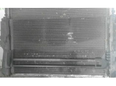 Recambio de condensador / radiador aire acondicionado para bmw serie 3 berlina (e46) 320d   |   09.01 - 12.06 | 2001 - 2006 | 15