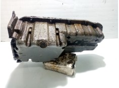 Recambio de carter para opel vectra b (j96) 1.6 i 16v (f19) referencia OEM IAM 0   2