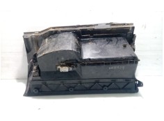 Recambio de guantera para audi tt (8n3/8n9) 1.8 t coupe (132kw) referencia OEM IAM 8N1857095 8N1857095 8N1857095 2