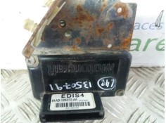 Recambio de modulo encendido para  referencia OEM IAM 4D15DVB 91AB12K072AA 3029C
