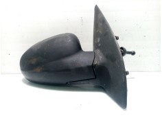 Recambio de retrovisor derecho para chevrolet aveo / kalos hatchback (t200) 1.2 referencia OEM IAM 96406191   2
