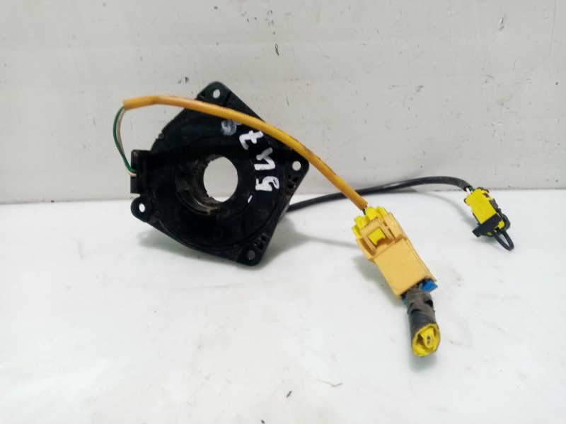 Recambio de anillo airbag para chevrolet aveo / kalos hatchback (t200) 1.2 referencia OEM IAM FS6THUQFS  