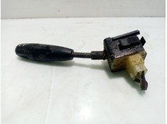 Recambio de mando limpia para chevrolet aveo / kalos hatchback (t200) 1.2 referencia OEM IAM 96540686   2