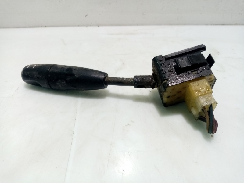 Recambio de mando limpia para chevrolet aveo / kalos hatchback (t200) 1.2 referencia OEM IAM 96540686  