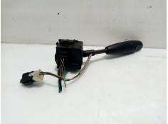 Recambio de mando intermitentes para chevrolet aveo / kalos hatchback (t200) 1.2 referencia OEM IAM 96496037   2