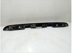 Recambio de moldura para citroën xsara picasso (n68) 2.0 hdi referencia OEM IAM 9635595877 9635595877 9635595877 2