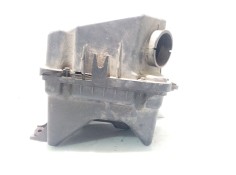 Recambio de caja filtro de aire para chevrolet aveo / kalos hatchback (t200) 1.2 referencia OEM IAM 96536693   2