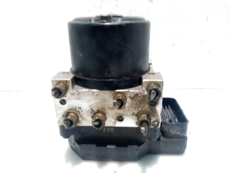 Recambio de abs para chevrolet aveo / kalos hatchback (t200) 1.2 referencia OEM IAM 96470254 5WY7408B 96470254