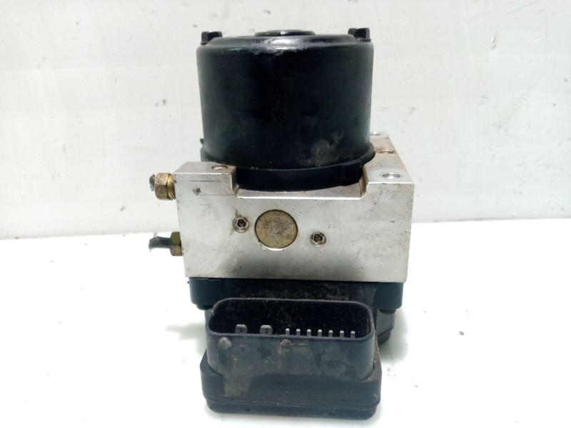 Recambio de abs para chevrolet aveo / kalos hatchback (t200) 1.2 referencia OEM IAM 96470254 5WY7408B 96470254