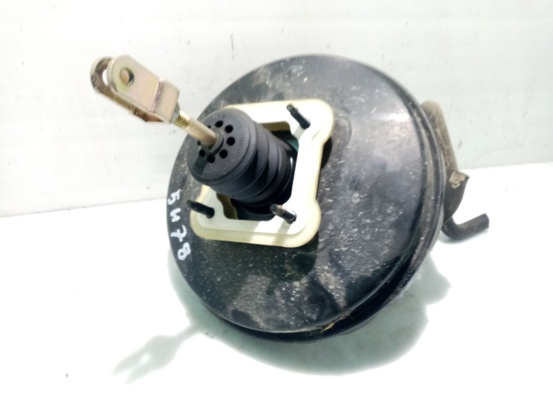 Recambio de servofreno para chevrolet aveo / kalos hatchback (t200) 1.2 referencia OEM IAM 6K21L3379  