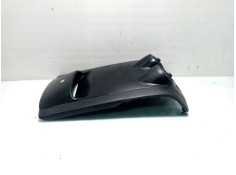 Recambio de moldura para chevrolet aveo / kalos hatchback (t200) 1.2 referencia OEM IAM 96537685   2