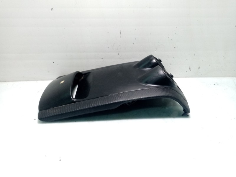 Recambio de moldura para chevrolet aveo / kalos hatchback (t200) 1.2 referencia OEM IAM 96537685  