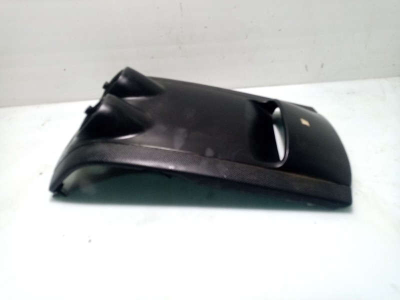 Recambio de moldura para chevrolet aveo / kalos hatchback (t200) 1.2 referencia OEM IAM 96537685  