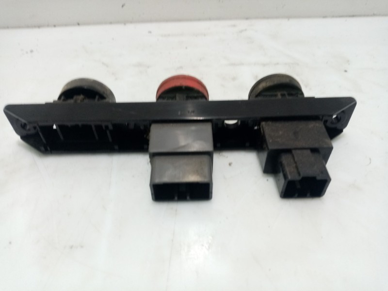 Recambio de warning para chevrolet aveo / kalos hatchback (t200) 1.2 referencia OEM IAM 0  