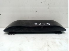 Recambio de luz central de freno para chevrolet aveo / kalos hatchback (t200) 1.2 referencia OEM IAM 96540274   2