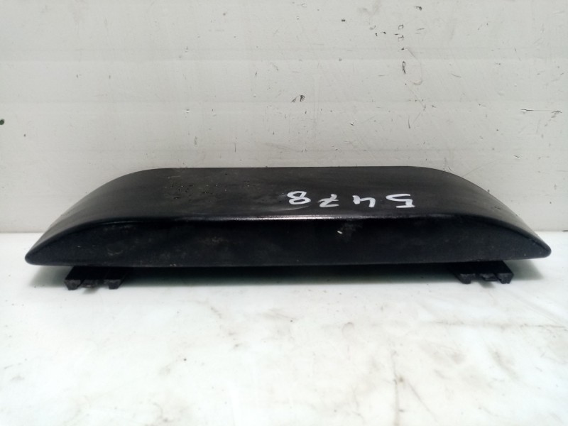 Recambio de luz central de freno para chevrolet aveo / kalos hatchback (t200) 1.2 referencia OEM IAM 96540274  