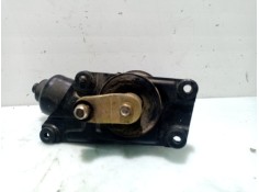 Recambio de motor limpia delantero para chevrolet aveo / kalos hatchback (t200) 1.2 referencia OEM IAM 96540501   2
