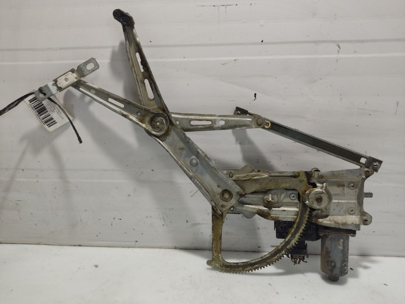 Recambio de elevalunas delantero izquierdo para opel zafira b enjoy referencia OEM IAM 994887101  