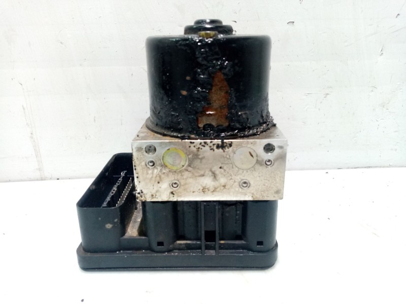 Recambio de abs para audi a3 (8l1) 1.9 tdi referencia OEM IAM 1J0614517J  
