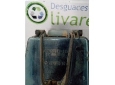 Recambio de modulo electronico para  referencia OEM IAM 2015450046   2