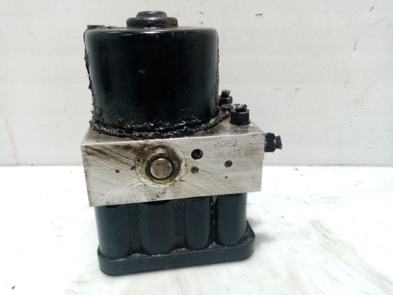 Recambio de abs para audi a3 (8l1) 1.9 tdi referencia OEM IAM 1J0614517J  
