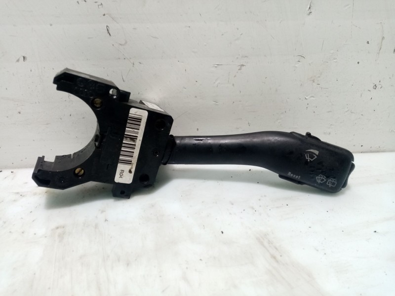 Recambio de mando limpia para audi a3 (8l1) 1.9 tdi referencia OEM IAM 8P0953519E 4B0953503H 