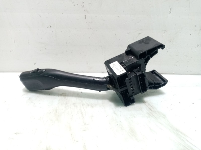 Recambio de mando limpia para audi a3 (8l1) 1.9 tdi referencia OEM IAM 8P0953519E 4B0953503H 