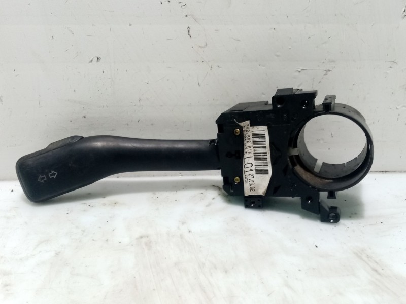 Recambio de mando intermitentes para audi a3 (8l1) 1.9 tdi referencia OEM IAM 8P0953513E 8L0953513G 202852ATW