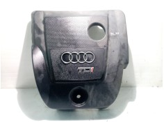 Recambio de tapa motor para audi a3 (8l1) 1.9 tdi referencia OEM IAM 038103925AJ  