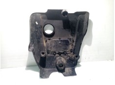 Recambio de tapa motor para audi a3 (8l1) 1.9 tdi referencia OEM IAM 038103925AJ   2