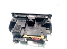 Recambio de mando climatizador para audi a3 (8l1) 1.9 tdi referencia OEM IAM 8V0820043M   2