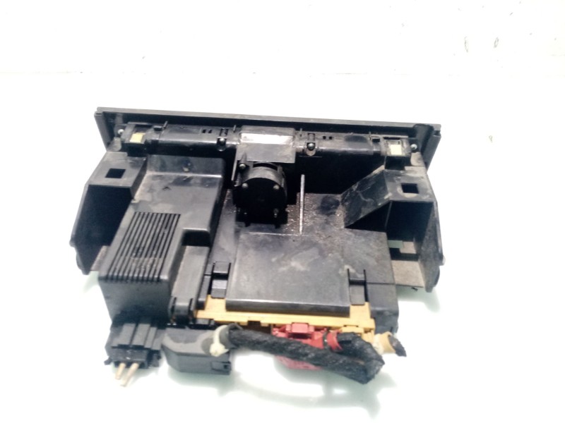 Recambio de mando climatizador para audi a3 (8l1) 1.9 tdi referencia OEM IAM 8V0820043M  