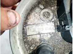 Recambio de aforador para audi a3 (8l1) 1.9 tdi referencia OEM IAM 1J0919050   2