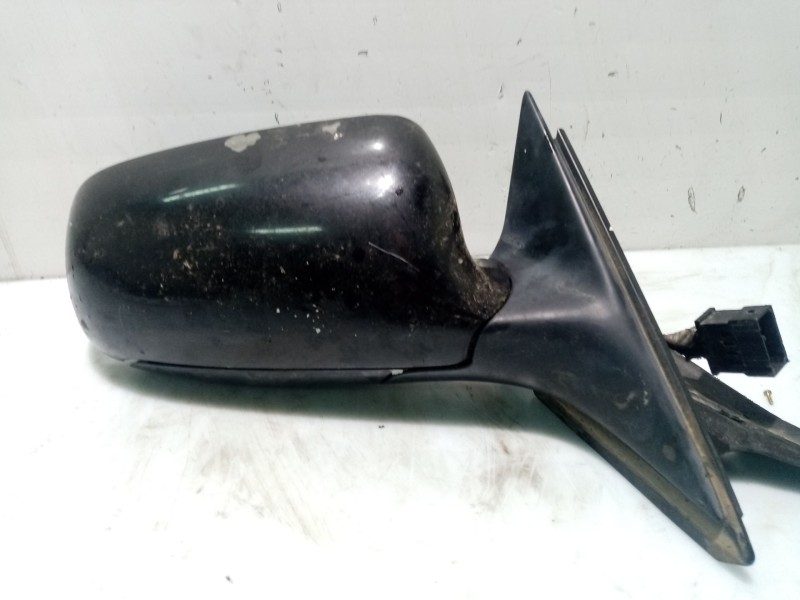 Recambio de retrovisor derecho para audi a3 (8l1) 1.9 tdi referencia OEM IAM 8L1858500D  